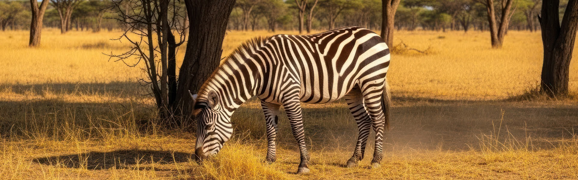 6 Days Masai Mara & the Lakes - Lake Nakuru, Lake Bogoria, Lake Baringo Lodge Safaris