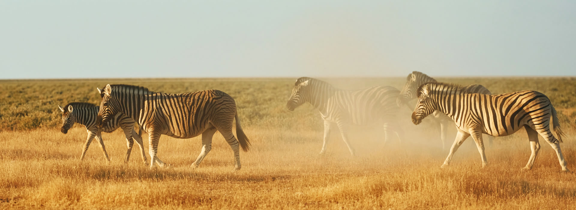4 Days Tsavo West Amboseli Safari