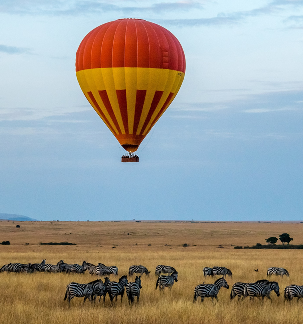 8_days_kenya_holiday_safari_2